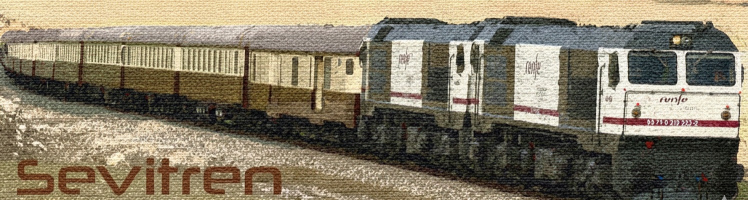 baner para reserva de material