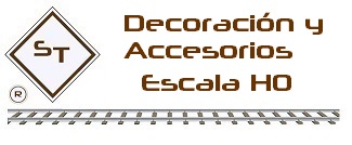 Logo Sevitren Rombo - Decoracion_Accesorios_HO.jpg