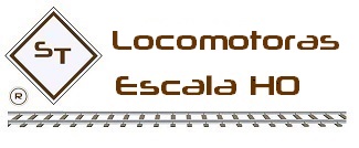 Logo Sevitren Rombo - Locomotoras HO.jpg