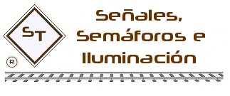 Logo Sevitren Rombo - Señales, Semáforos.jpg