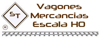 Logo Sevitren Rombo - Vagones Mercancias HO.jpg