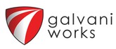 Galvani Works