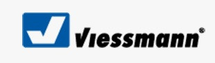 Viessmann
