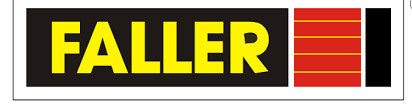 Faller