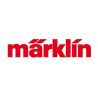 Marklín