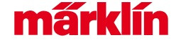 Marklín