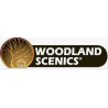Woodland Scenic