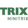 Minitrix